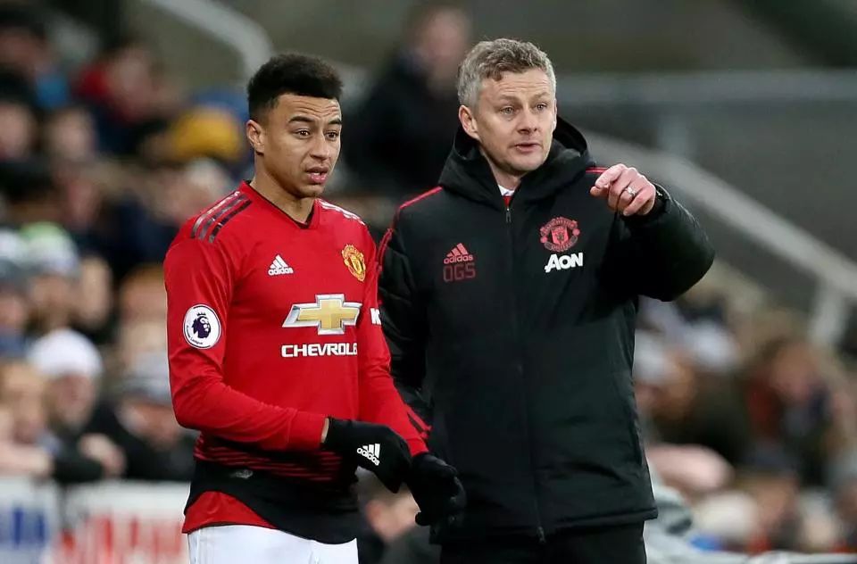 在过去的一 在过去的一