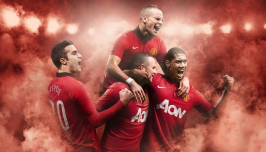 更致命的是 更致命的是