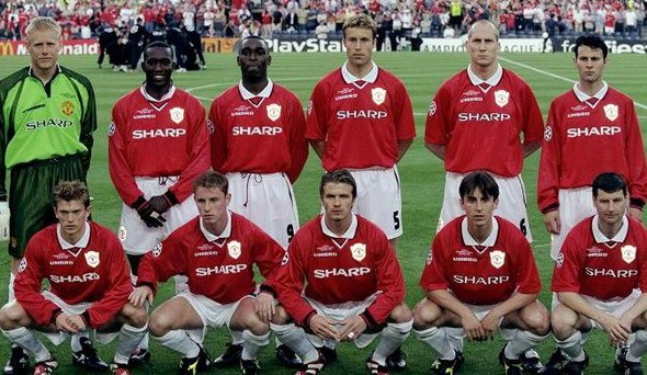 了许多值得 了许多值得