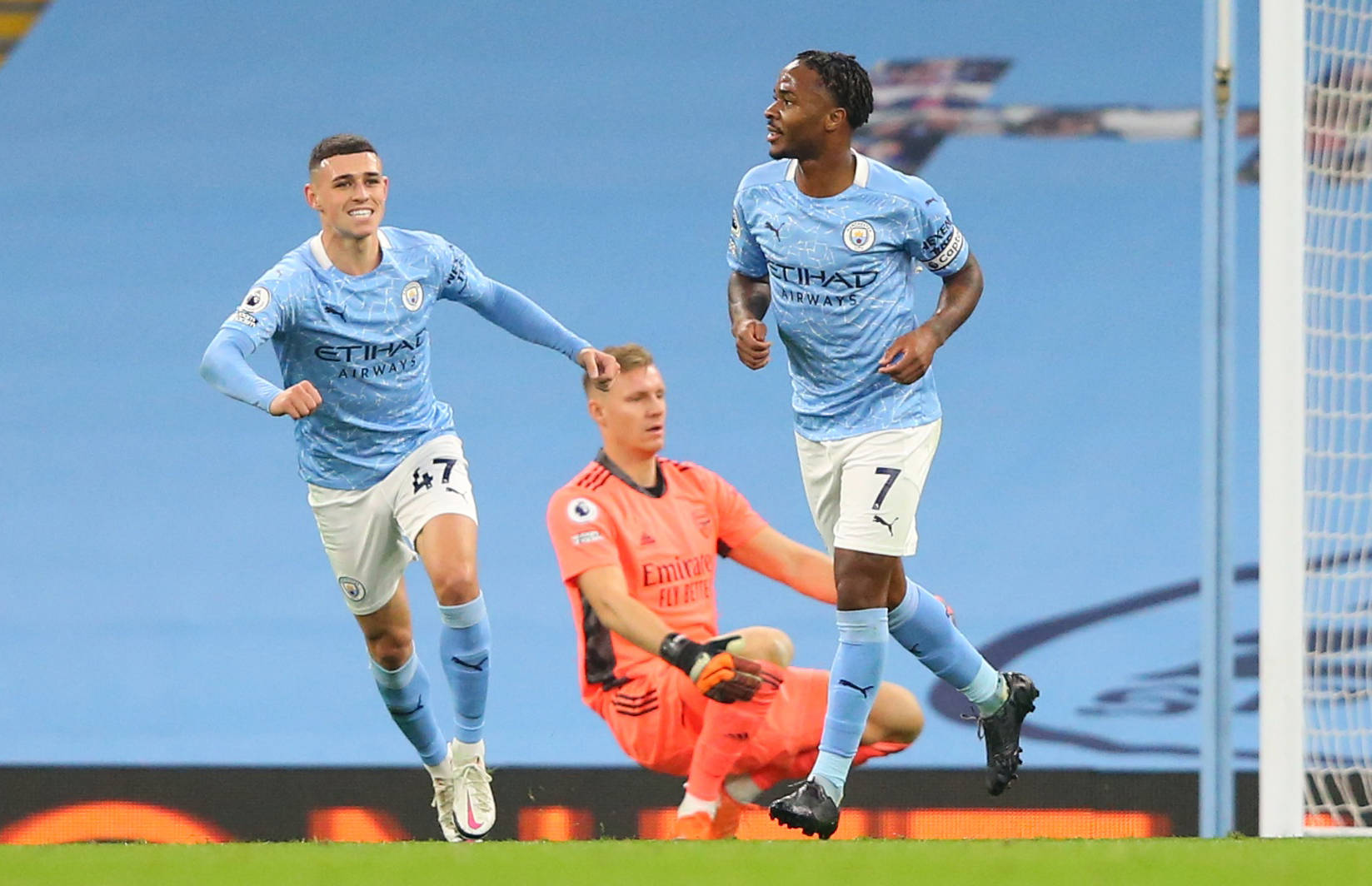 力量为团队 力量为团队