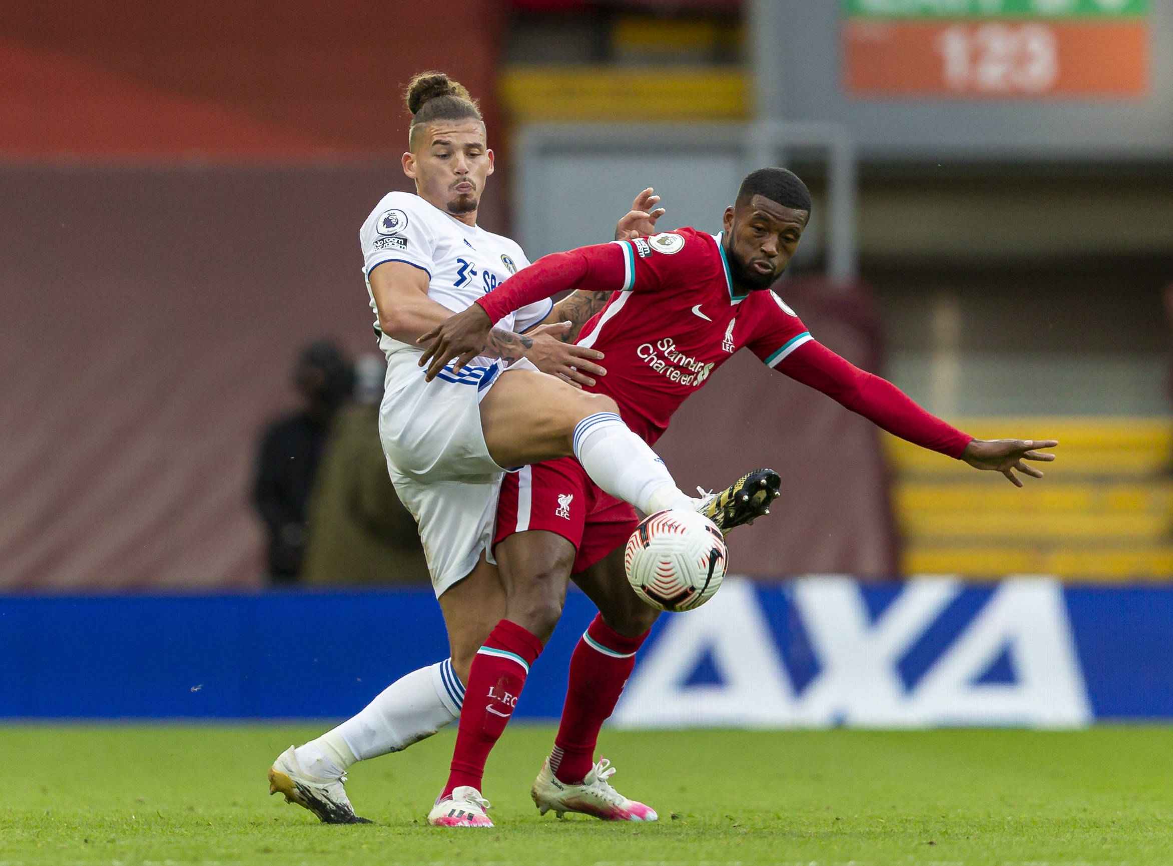 不难理解为 不难理解为