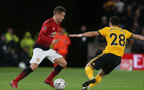 采用了新的 采用了新的