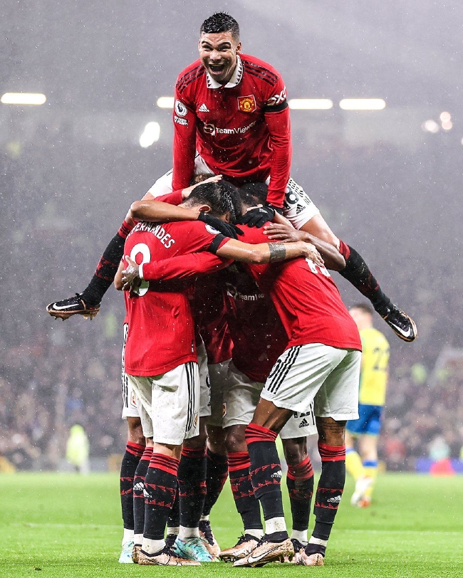 重团队配合 重团队配合