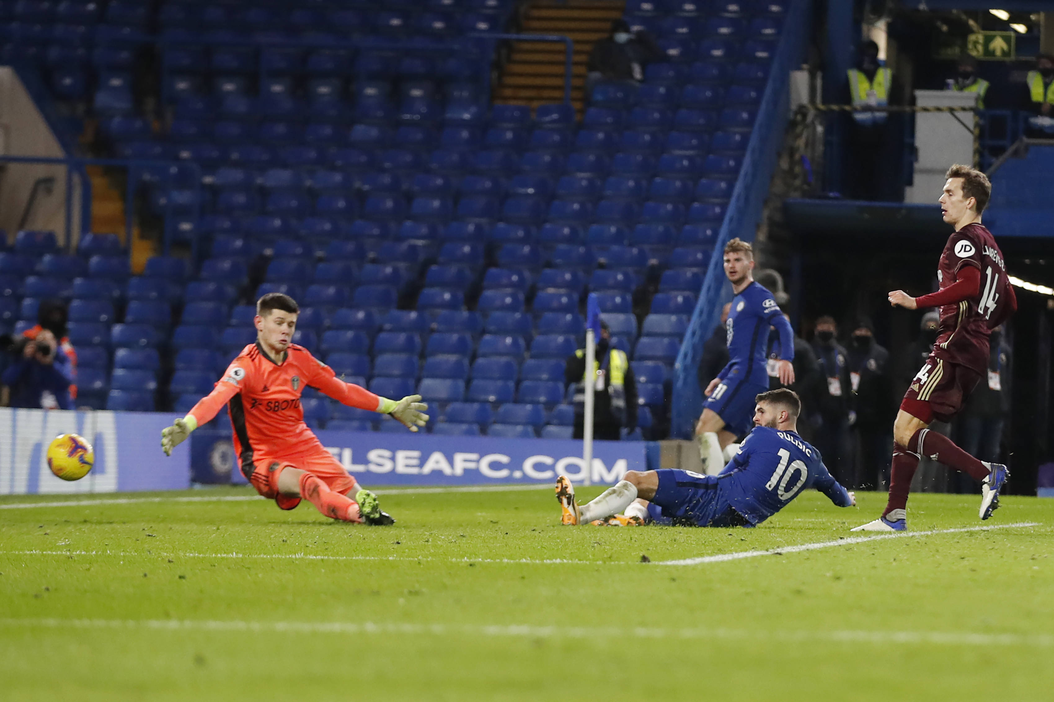 员尚未完成 员尚未完成