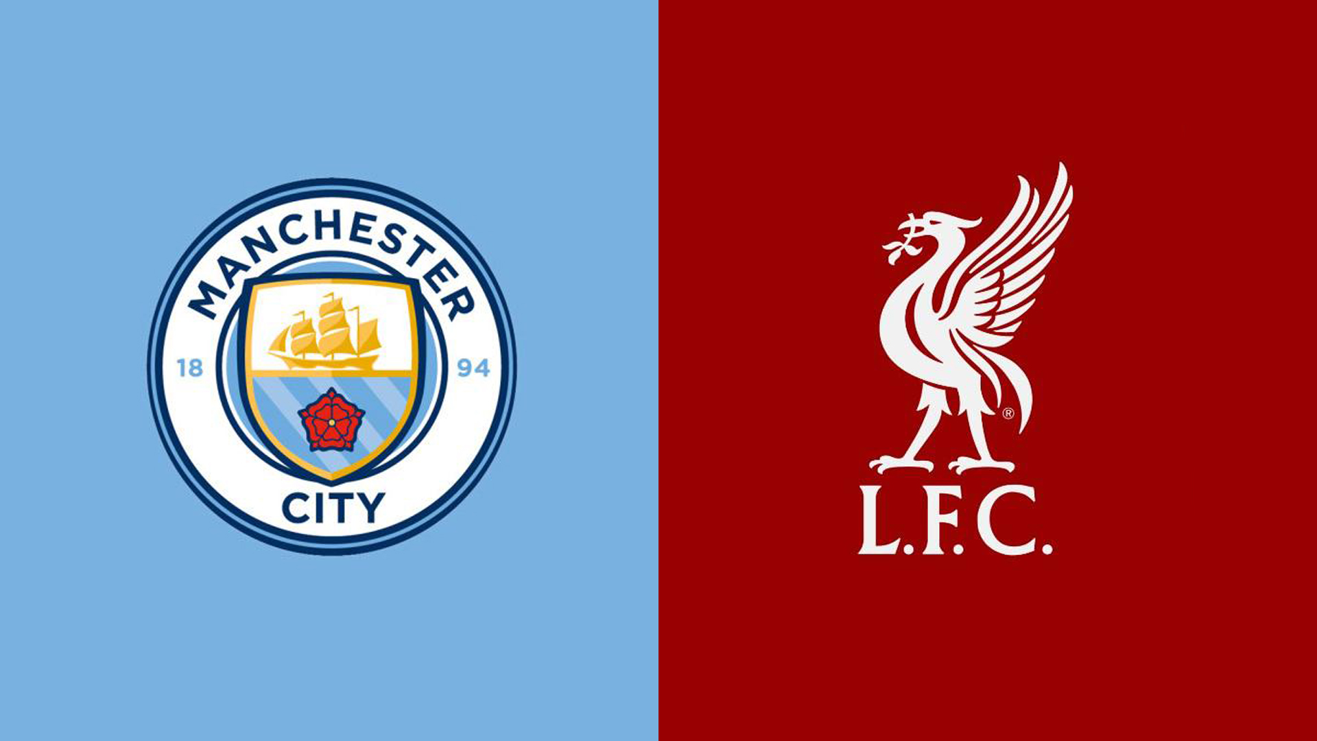 战术意识和 战术意识和