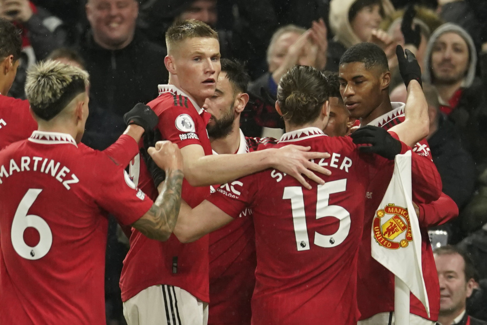 都是一个学 都是一个学