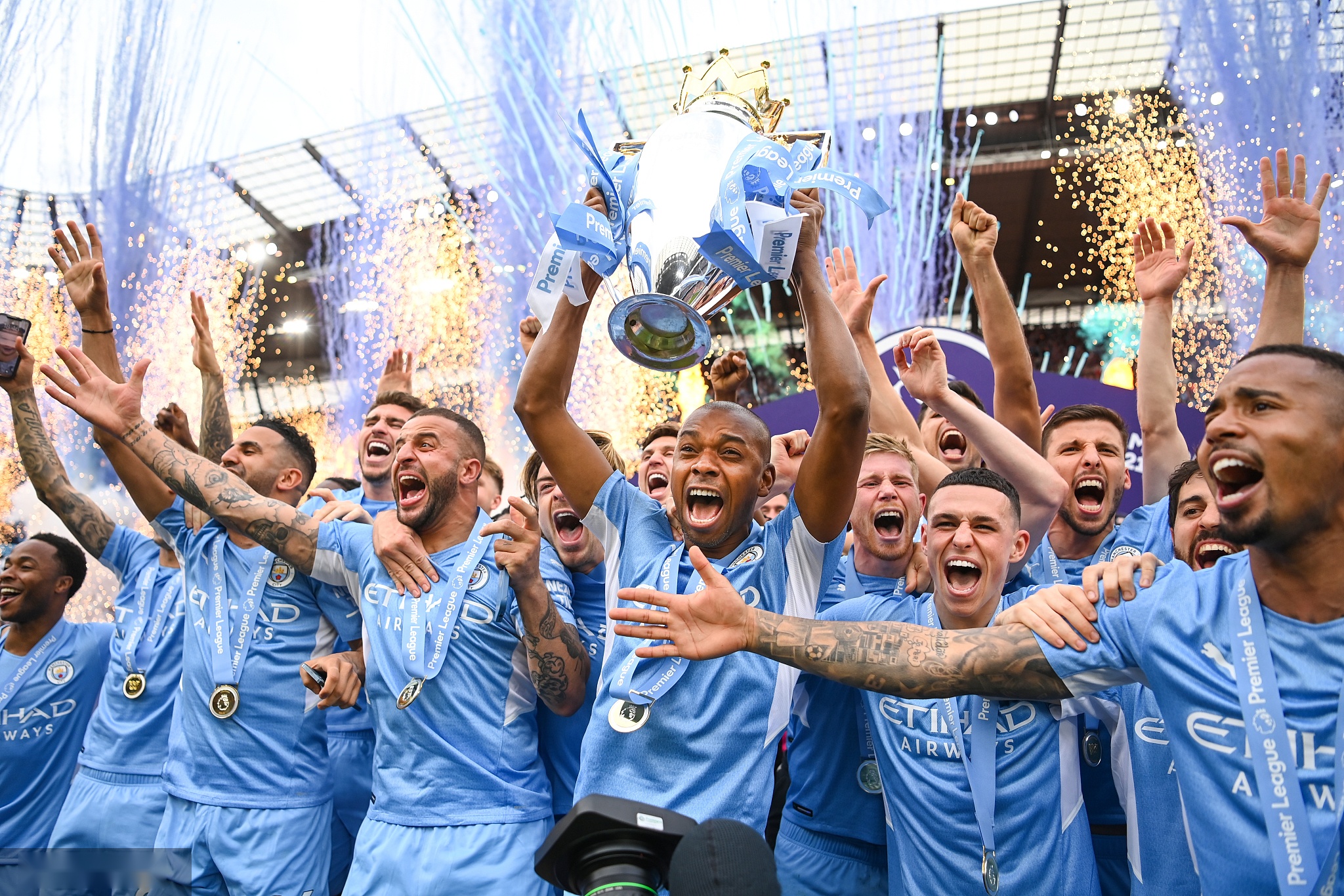 签下埃苏戈 签下埃苏戈