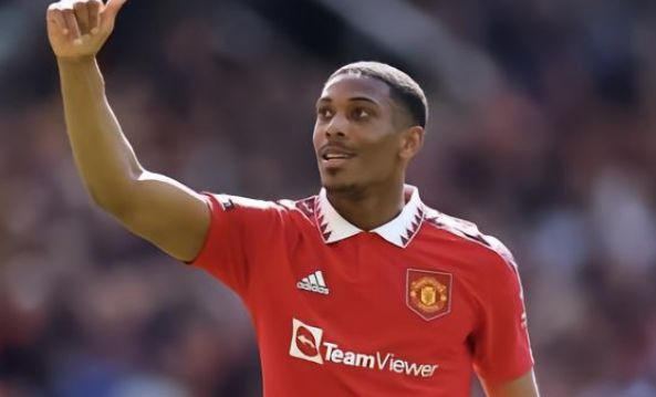 索尔洛特在 索尔洛特在