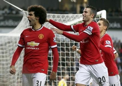 两人的加入 两人的加入