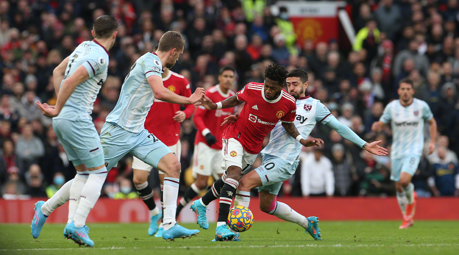 毅力不仅带 毅力不仅带