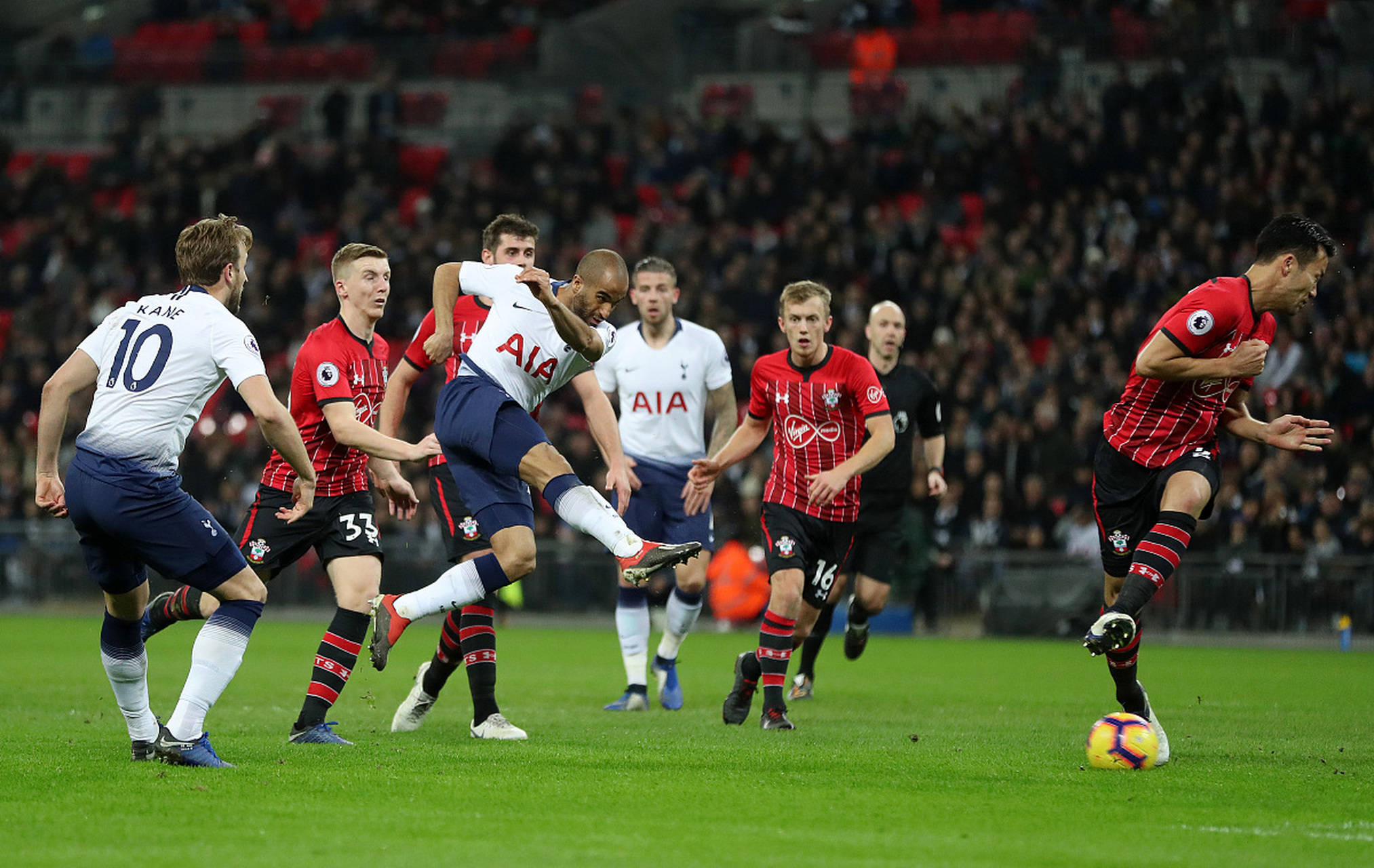 章的挪威人 章的挪威人