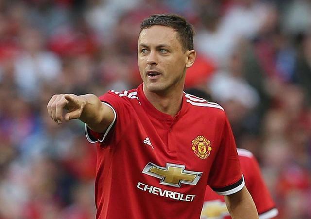 队中发挥特 队中发挥特