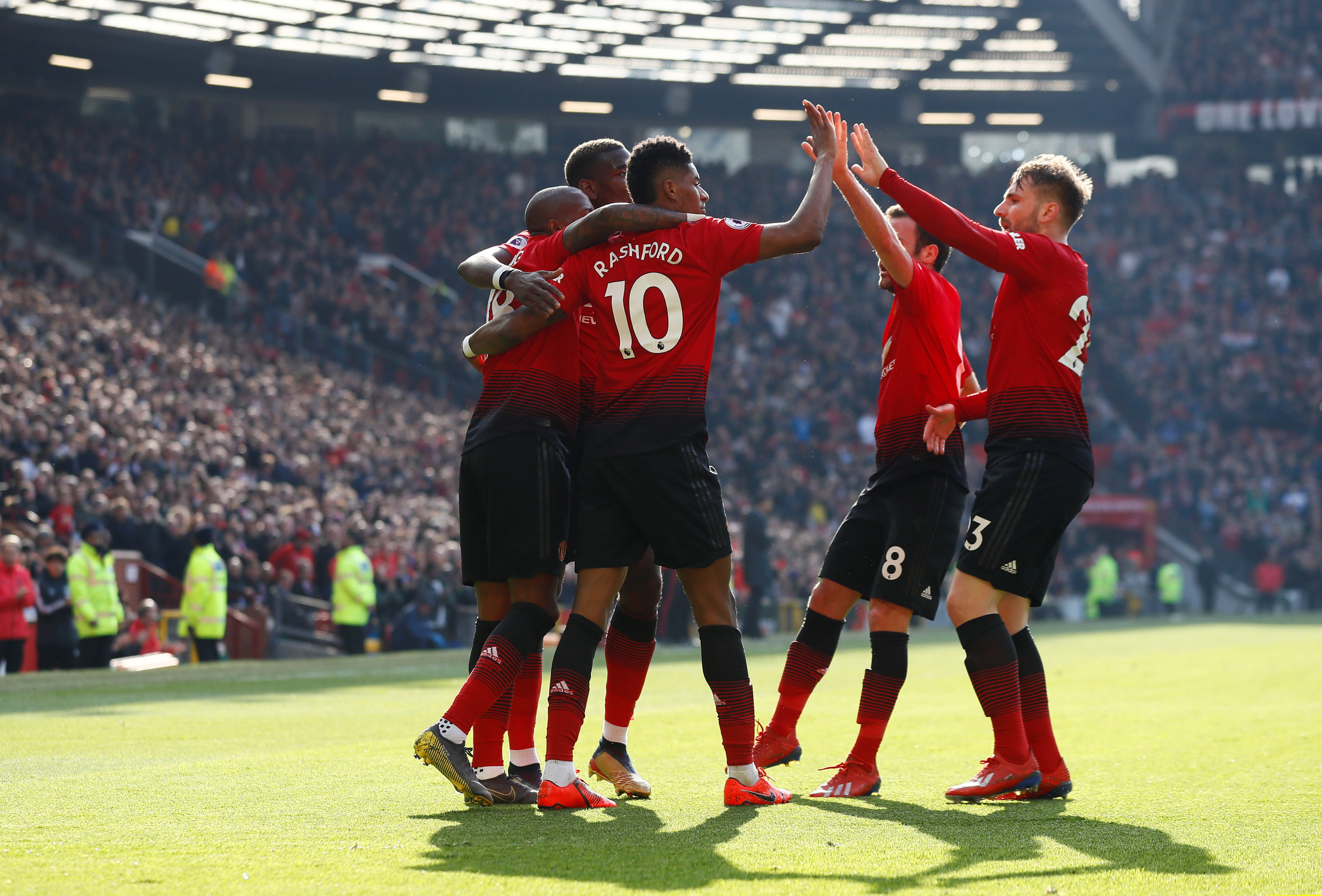 虽然林韦恺 虽然林韦恺