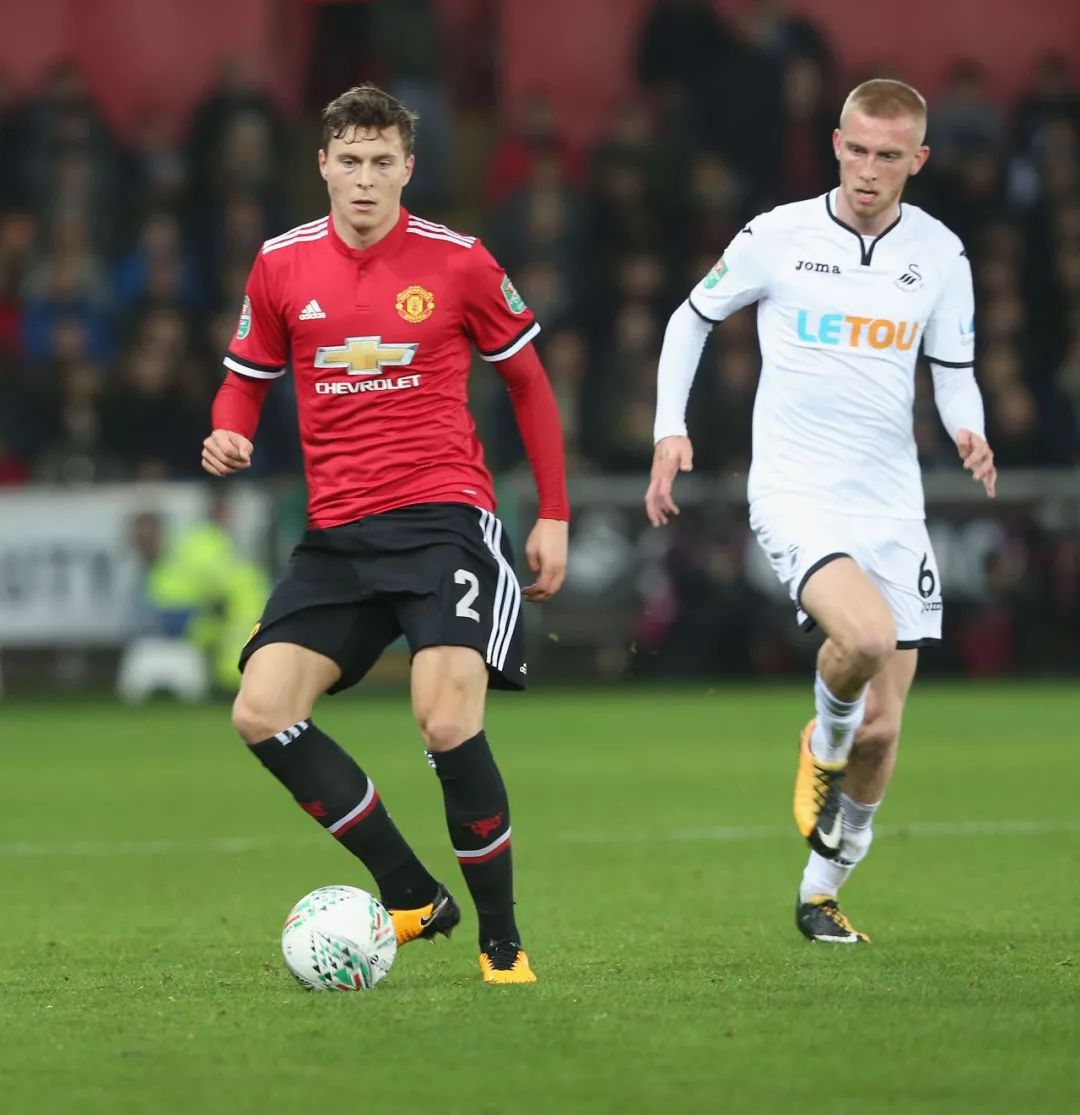 阵容注入了 阵容注入了