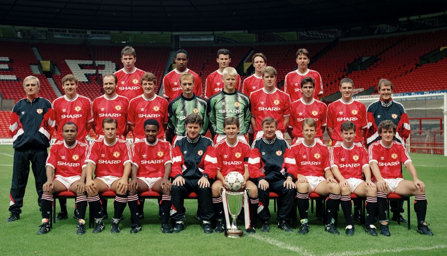 埃贝雷奇 埃贝雷奇