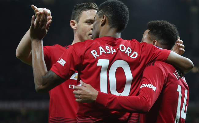 各大俱乐部 各大俱乐部