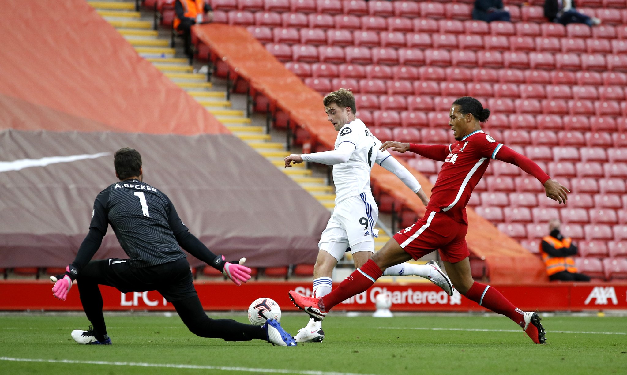 提振球队士 提振球队士