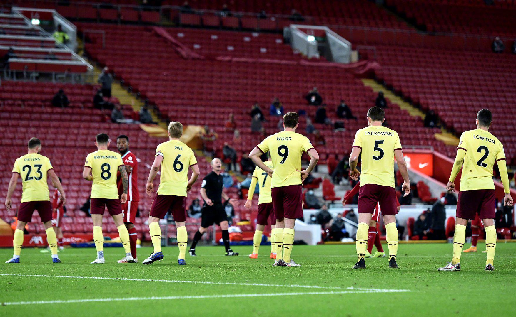 也让资深教 也让资深教